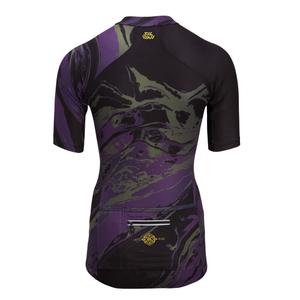 product/s/i/silvini_3120-wd1621-0852_2.jpg
