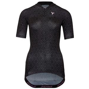 3120-wd1621-08931-maillot-femme-silvini-catirina-black-blush