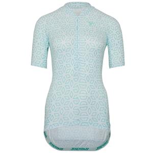 product/s/i/silvini_3120-wd1621-11411_cloud-green_1.jpg