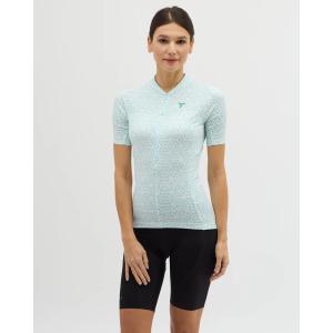 product/s/i/silvini_3120-wd1621-11411_cloud-green_2.jpg