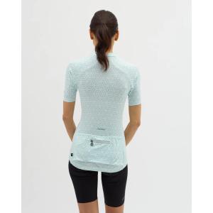 product/s/i/silvini_3120-wd1621-11411_cloud-green_3.jpg