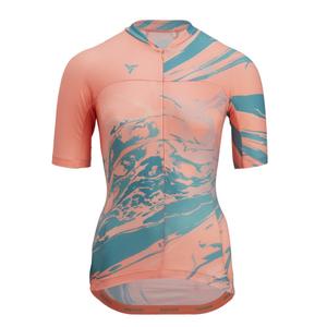 3120-wd1621-6141-maillot-femme-silvini-catirina-coral-green
