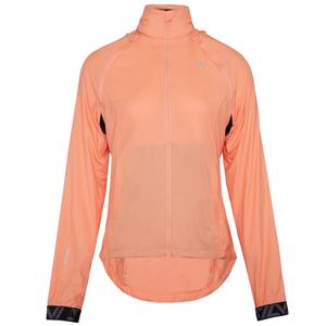 3120-wj1623-60601-veste-impermeable-femme-silvini-vetta-orange