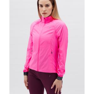 product/s/i/silvini_3120-wj1623-90901_pink_3.jpg