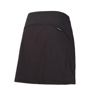 product/s/i/silvini_3120-ws1624-0808_2.jpg