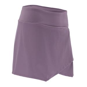 product/s/i/silvini_3120-ws1638-5252_1.jpg
