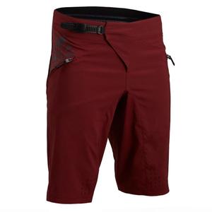 3121-mp1805-9208-short-silvini-enduro-fabriano-punch-black