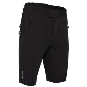 product/s/i/silvini_3122-mp2018-08082_black_1.jpg