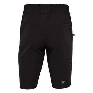 product/s/i/silvini_3122-mp2018-08082_black_2.jpg