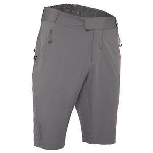 3122-mp2018-10102-short-silvini-meta-grey