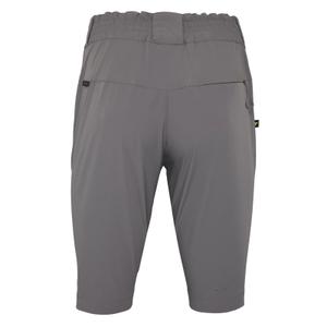 product/s/i/silvini_3122-mp2018-10102_grey_2.jpg