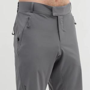 product/s/i/silvini_3122-mp2018-10102_grey_3.jpg