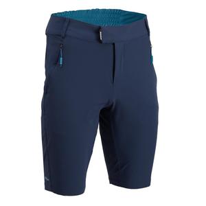 3122-mp2018-3635-short-silvini-meta-ocean-sky