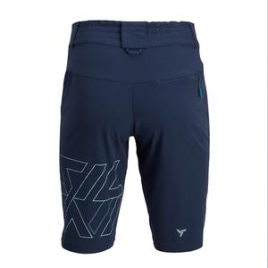 product/s/i/silvini_3122-mp2018-3635_2.jpg