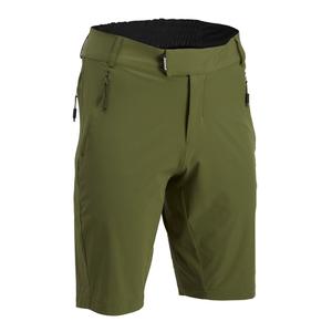 3122-mp2018-4311-short-silvini-meta-olive-cloud