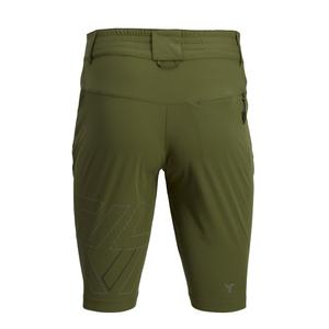 product/s/i/silvini_3122-mp2018-4311_2.jpg