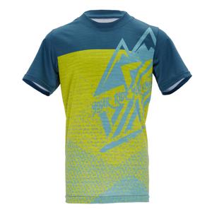 3123-cd2283-3071-maillot-enfant-silvini-enduro-denni-blue-neon
