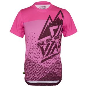 product/s/i/silvini_3123-cd2283-52901_plum-pink_1.jpg