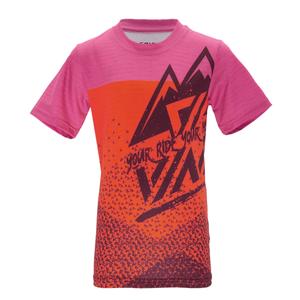 3123-cd2283-6091-maillot-enfant-silvini-enduro-denni-orange-fuchsia