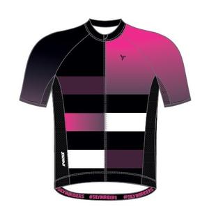 3123-cd2284-0891-maillot-enfant-silvini-mazzani-black-fuchsia