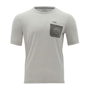 product/s/i/silvini_3123-md2258-11102_cloud-grey_1.jpg