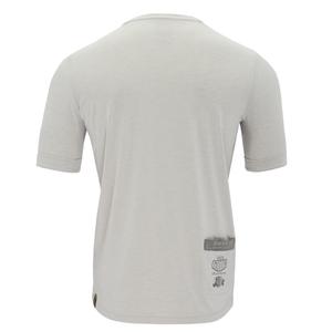 product/s/i/silvini_3123-md2258-11102_cloud-grey_2.jpg
