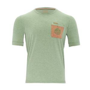 3123-md2258-4363-t-shirt-silvini-calvisio-olive-tiger