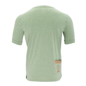 product/s/i/silvini_3123-md2258-43632_olive-tiger_2.jpg