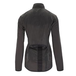 product/s/i/silvini_3123-wj2235-1212_2.jpg