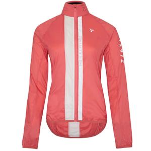 3123-wj2235-61011-veste-impermeable-femme-silvini-gela-coral-white
