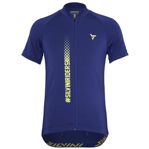 3124-cd2432-30711-maillot-enfant-silvini-mazzani-blue-neon