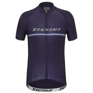 product/s/i/silvini_3124-cd2432-32021_navy-cream_1.jpg