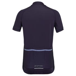 product/s/i/silvini_3124-cd2432-32021_navy-cream_2.jpg