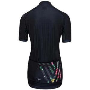 product/s/i/silvini_3124-wd2412-08127_black-charcoal_2.jpg