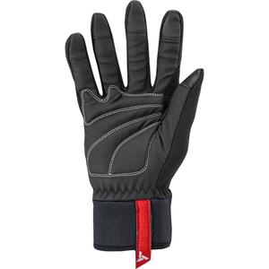product/s/i/silvini_3215-ua745-0800_2.jpg