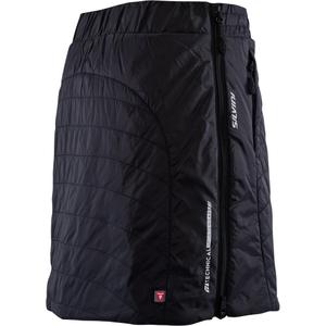 product/s/i/silvini_3216-ws744-0811_3.jpg