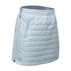 3216-ws744-11111-jupe-femme-silvini-cucca-cloud
