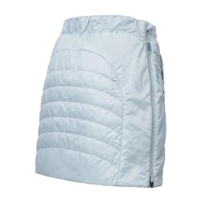 product/s/i/silvini_3216-ws744-11111_cloud_2.jpg