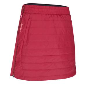 product/s/i/silvini_3216-ws744-22921_merlot-punch_1.jpg