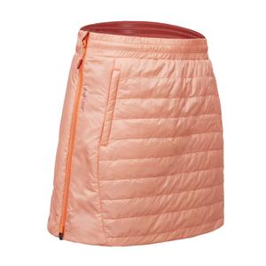 3216-ws744-60221-mini-jupe-femme-silvini-cucca-orange-merlot