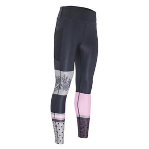 3218-wp1145-11081-pantalon-de-ski-femme-silvini-soracte-cloud-black