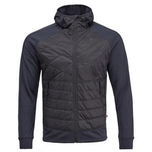 product/s/i/silvini_3219-mj1310-08082_black_1.jpg