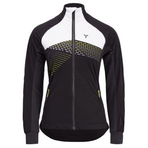 3220-wj1501-08421-veste-de-survetement-femme-silvini-serrone-black-lime