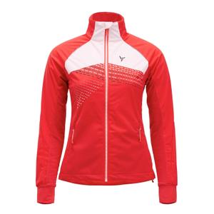 3220-wj1501-21931-veste-de-survetement-femme-silvini-serrone-ruby-blush