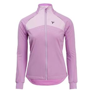 product/s/i/silvini_3220-wj1501-93931_blush_1.jpg