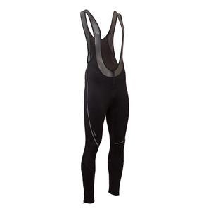 product/s/i/silvini_3221-mp1703-0811_1.jpg