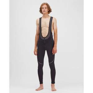 3221-mp1703-0811-cuissard-a-bretelle-silvini-rubenza-black-cloud