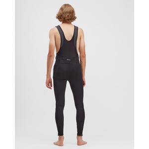 product/s/i/silvini_3221-mp1703-0811_4.jpg