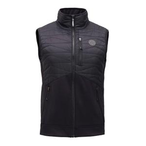 product/s/i/silvini_3222-mj1902-08116_black-cloud_1.jpg