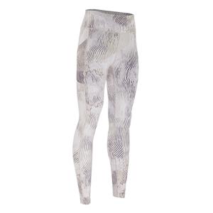 3222-wp1909-0202-legging-femme-silvini-veroli-cream